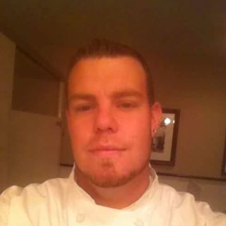 Profile Picture of Andrew Pearce (@Andrew-Pearce) on Facebook