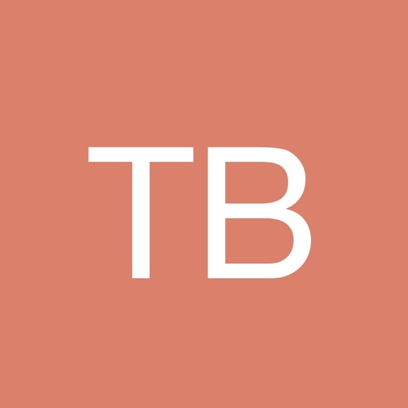 Profile Picture of Travis Benson (@travisbenson447) on Poshmark