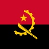 Profile Picture of Patriot Angola (@patriot_angola) on Tiktok