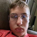 Profile Picture of Christopher Columbus Hale (@chrishale2020) on Instagram