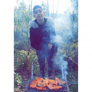 Profile Picture of Ahmed Riad (@ahmed.riad.12532364) on Facebook