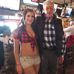 Profile Picture of David Bussell (@david.bussell.581) on Facebook