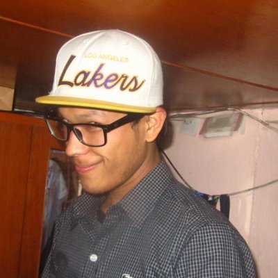 Profile Picture of Arjun Thapa (@Arjunthapa321) on Twitter