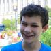 Profile Picture of Nathan Strauss (@nathan_strauss) on Pinterest