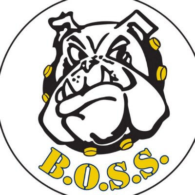 Profile Picture of Andrew Mysliwiec (@MysliwiecAndrew) on Twitter