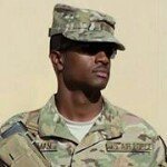 Profile Picture of Terrell Louis Perryman (@terrellperryman) on Instagram