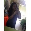 Profile Picture of Amanda Machuca (@amandamachuca) on Tiktok