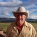 Profile Picture of Barry Reiswig (@barry.reiswig) on Facebook