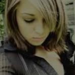Profile Picture of Jessica Neuwirth (@jessica.neuwirth.908) on Facebook