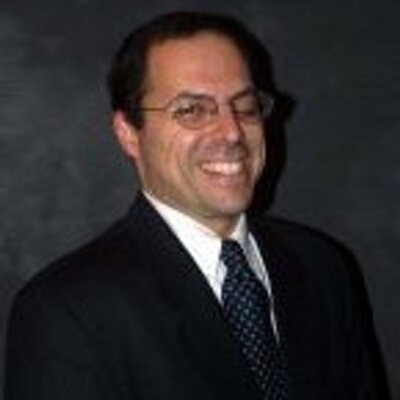 Profile Picture of Josh Fruchter (@joshfruchter) on Twitter