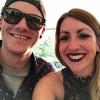 Profile Picture of Alisha Kron (@alisha-kron) on Quora