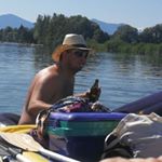 Profile Picture of Daniel Schwerdtner (@schwerdte) on Instagram