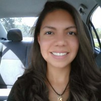 Profile Picture of Andrea Espina (@andrea-espina) on Quora
