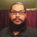 Profile Picture of Jonathon Lee Mallory (@jonathon.mallory) on Facebook