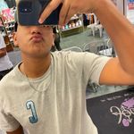 Profile Picture of Adrian Ontiveros (@ontiveros1548) on Instagram