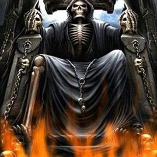 Aakash - Facebook Profile Picture of Aakash (@Aakash) on Facebook