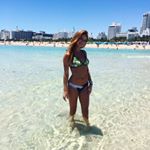 Profile Picture of Dorothy Hite (@dartyhite) on Instagram