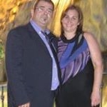 Profile Picture of Luisa Gargiulo (@luisa.gargiulo.92) on Instagram