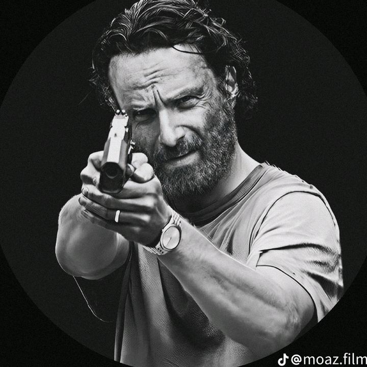 Profile Picture of jacobdzik (@jacobdzik123) on Tiktok