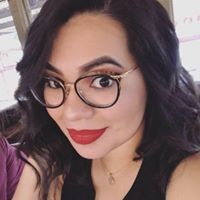 Profile Picture of Nicole Zapata (@nicole-zapata-8) on Quora