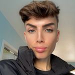 Profile Picture of Thomas Brothers (@terriblethomas) on Instagram