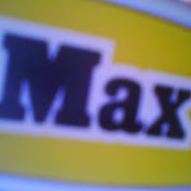 Profile Picture of Max Newman (@maxnewman7954) on Youtube