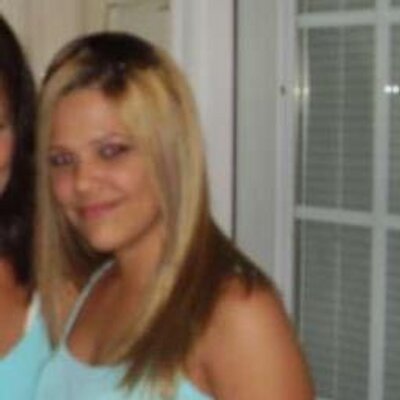 Profile Picture of Brittany Fountain (@brittanymarie_f) on Twitter