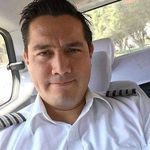 Profile Picture of Patrick Jeffrey (@ahmedjeffrey552) on Instagram