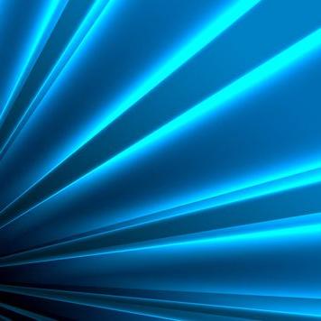 Profile Picture of Robert M Ledbetter (@ledbetter0210) on Twitter