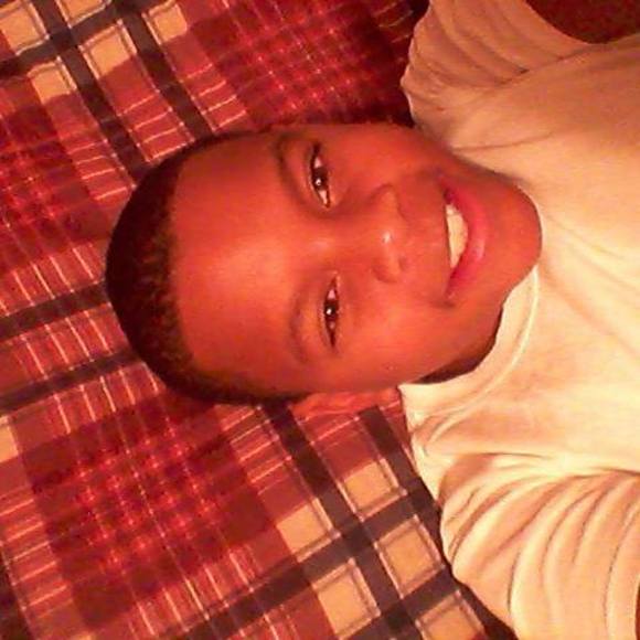 Profile Picture of Demarkus Lowery (@sukramed) on Poshmark