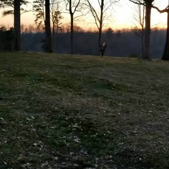 Profile Picture of Bryson Williams (@brysonwillia576) on Poshmark