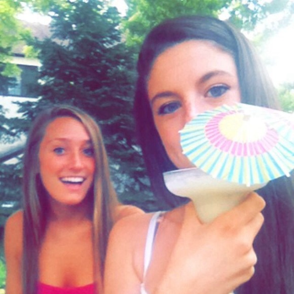 Profile Picture of Julia Harkins (@juliaharkins) on Poshmark