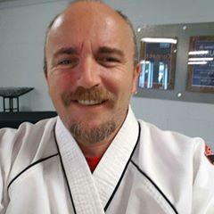 John Farrar - Tiktok Profile Picture of John Farrar (@@johnfarrar1) on Tiktok