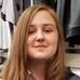 Profile Picture of Casey Darbon (@Casey-Darbon) on Facebook
