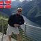 Profile Picture of Martin Fredrickson (@mart.fredrickson) on Facebook