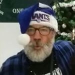 Profile Picture of Joseph Arcangelo (@arcangelojoseph) on Instagram