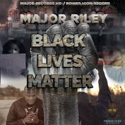 Profile Picture of MajorRileyVEVO (@majorrileyvevo6149) on Youtube