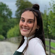 Profile Picture of Stephanie Matteo (@stephaniematteo567) on Youtube