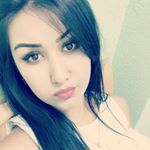 Profile Picture of BOMBA QIZLAR OBUNA BOLING!💥 (@qizlar_bomba) on Instagram