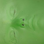 Profile Picture of Meagan Coyle (@meagancoyle.mua) on Instagram