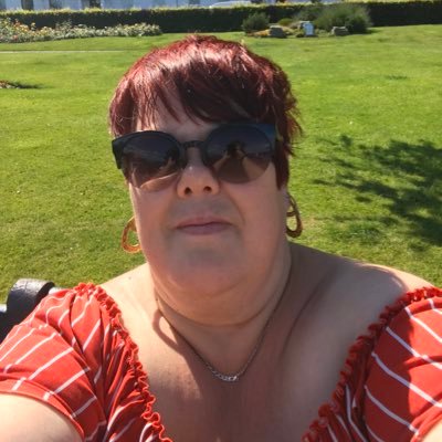 Profile Picture of ✨ali Bob✨ (@ali_missharibo) on Twitter