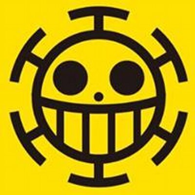 Profile Picture of Daniel_frankenstein (@daniel_frankens) on Twitter