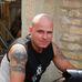 Profile Picture of Daniel Hofmann (@daniel.hofmann.188478) on Facebook