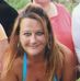 Profile Picture of Kara Fowler (@kara.fowler.39) on Facebook