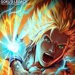 Profile Picture of Joseph Cardenuto (@Joseph-Cardenuto) on Facebook