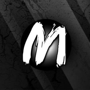 Profile Picture of Manny Da Kid (@realmannydakid) on Myspace