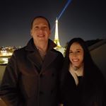 Profile Picture of Brad Gunter (@bradley.gunter) on Instagram