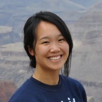 Profile Picture of Tiffany Hsieh (@tiffany-hsieh-7) on Quora