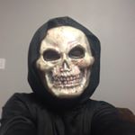 Colin Hodgens - Instagram Profile Picture of Colin Hodgens (@colin_christopher2006) on Instagram