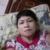 Profile Picture of Camha Nguyen (@camha.nguyen.169405) on Facebook